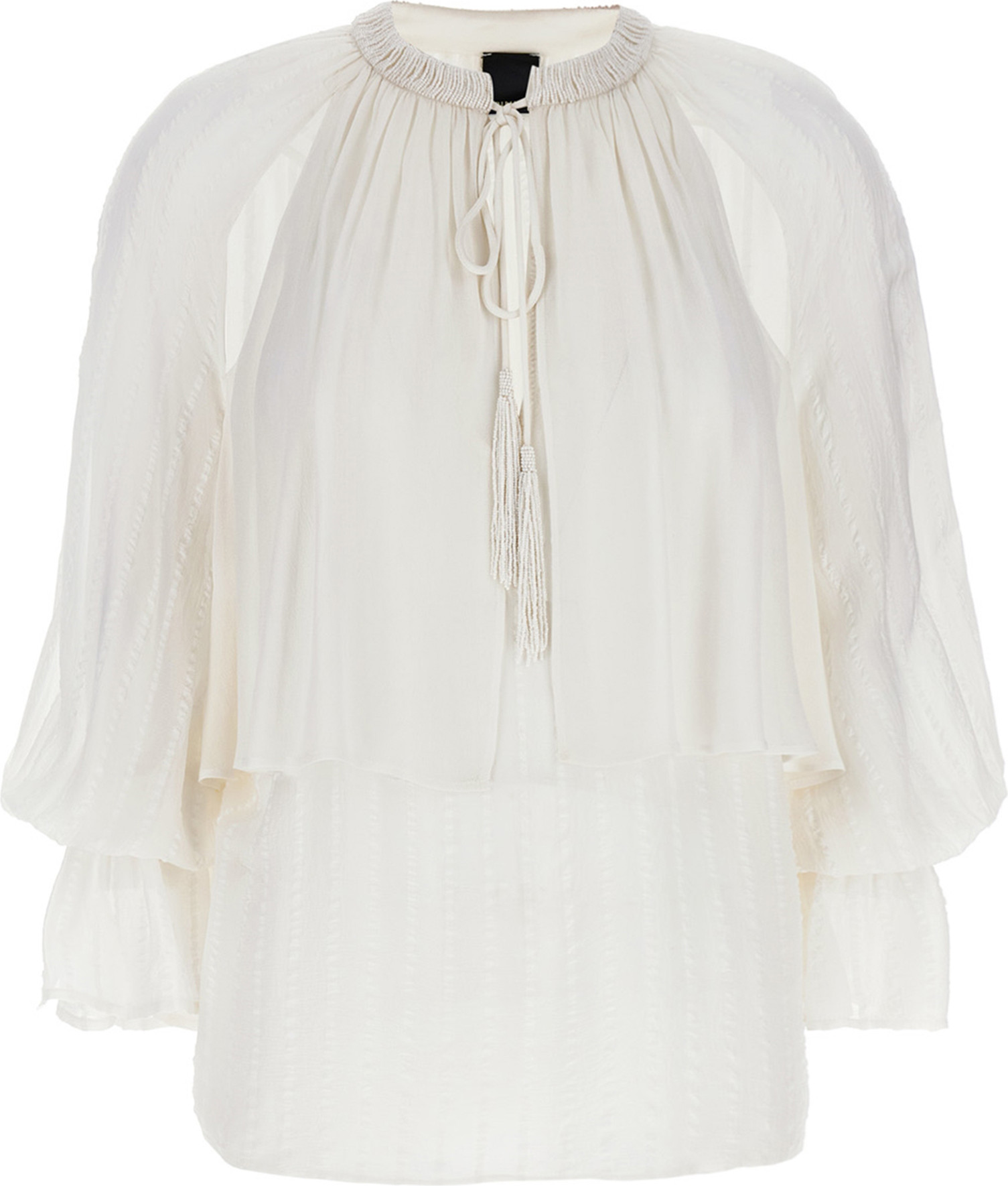 Blouse Pinko Valium