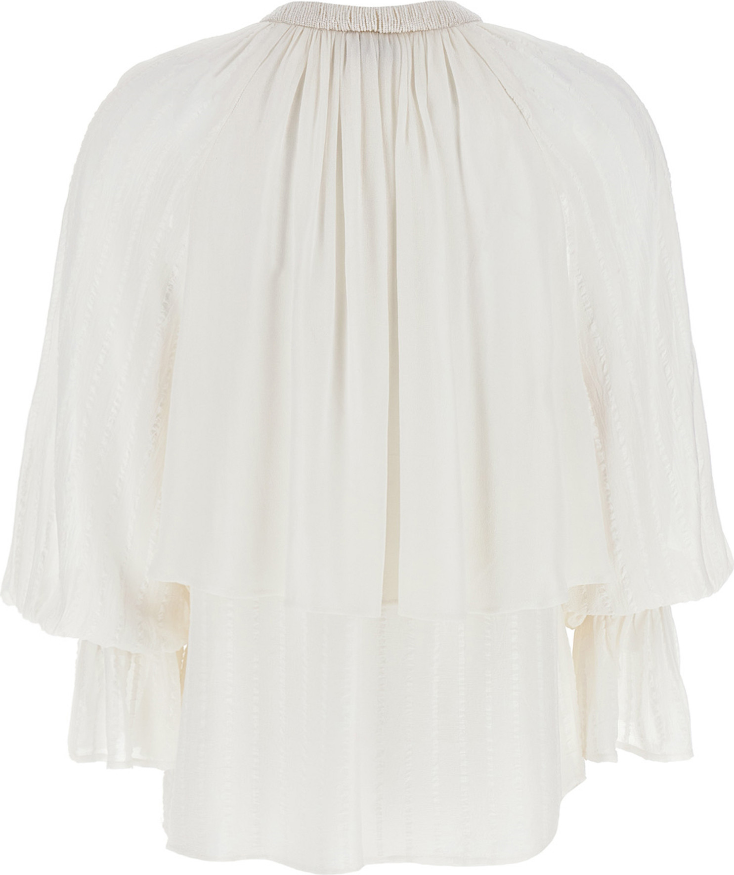 Blouse Pinko Valium