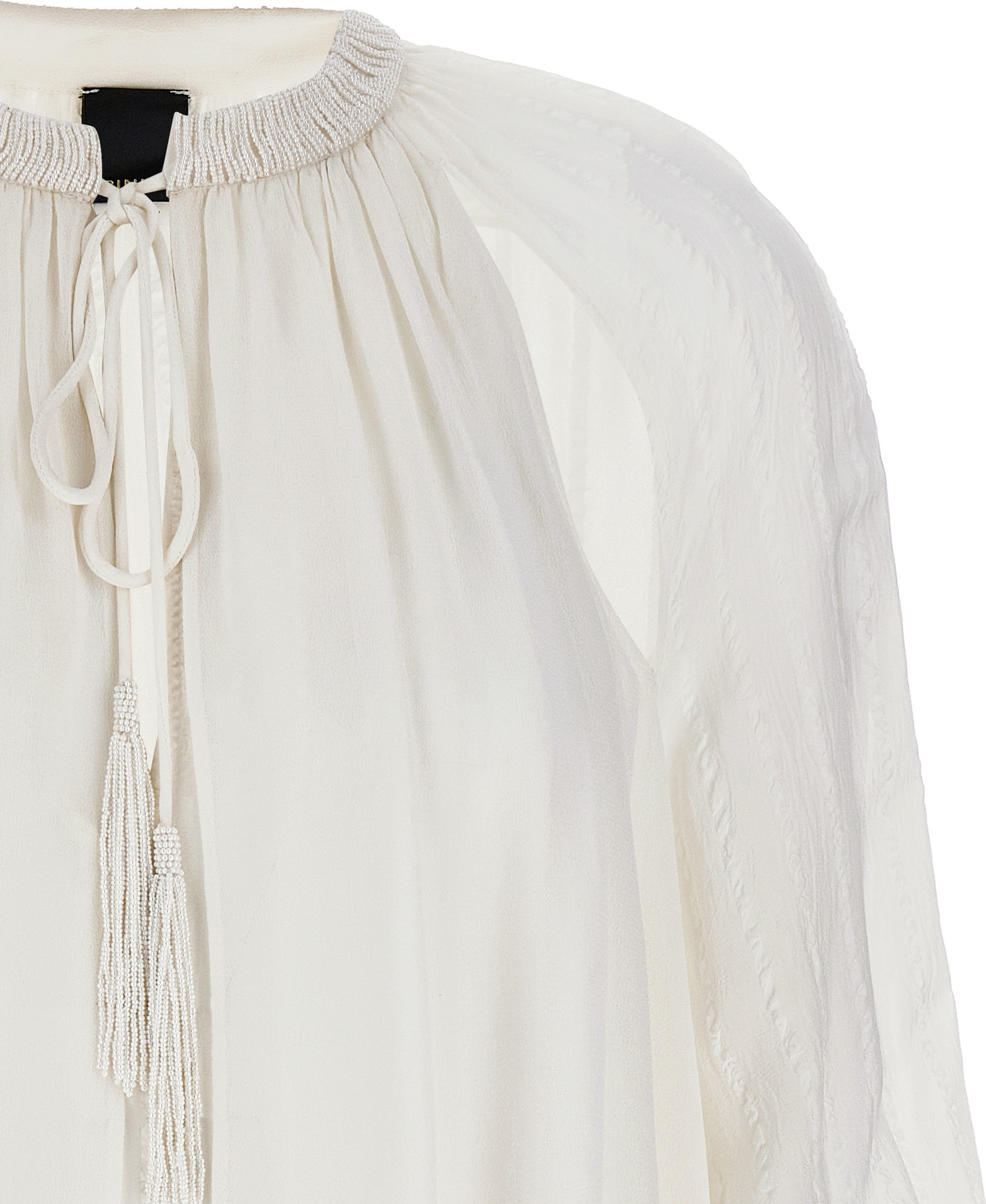 Blouse Pinko Valium
