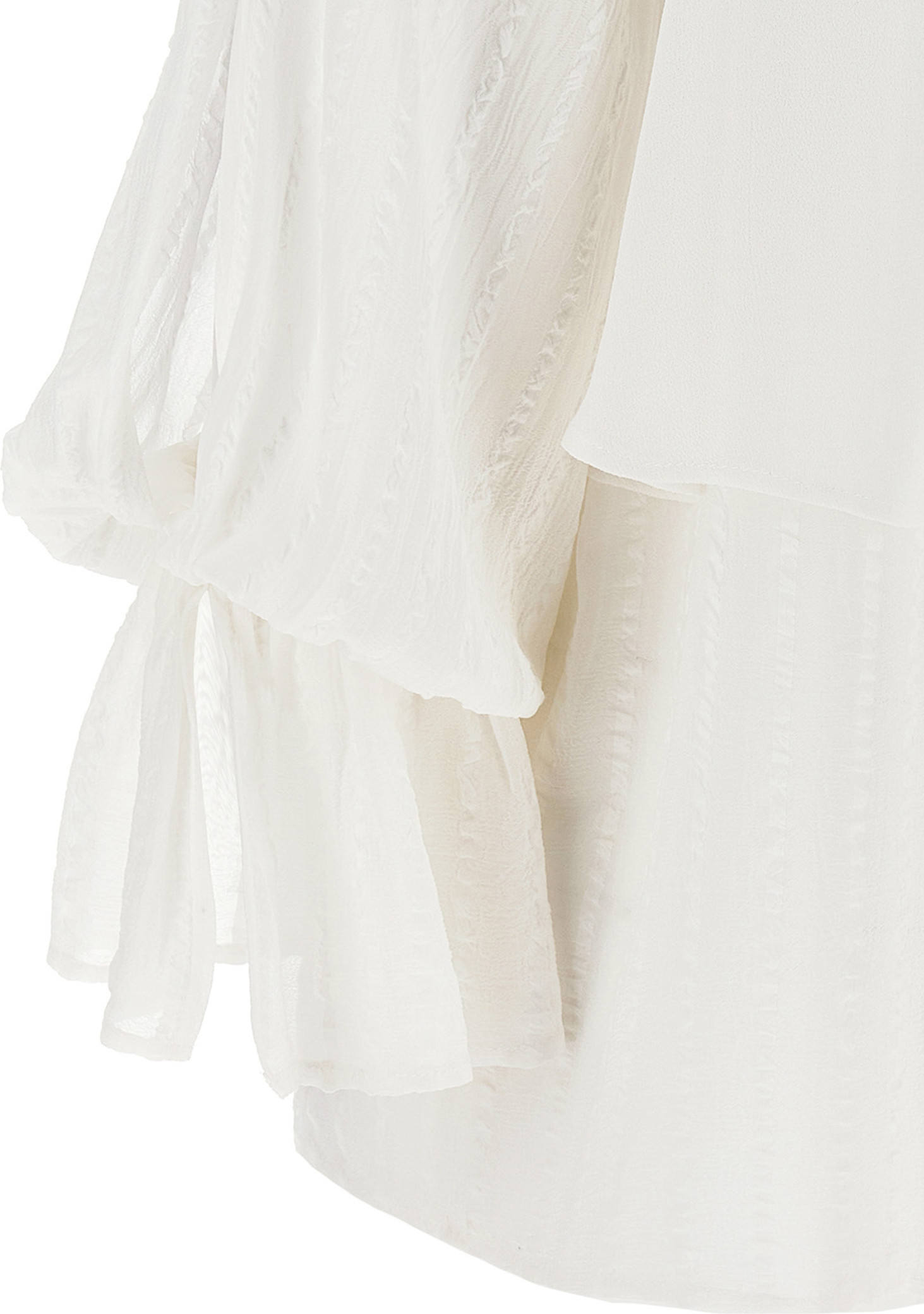 Blouse Pinko Valium