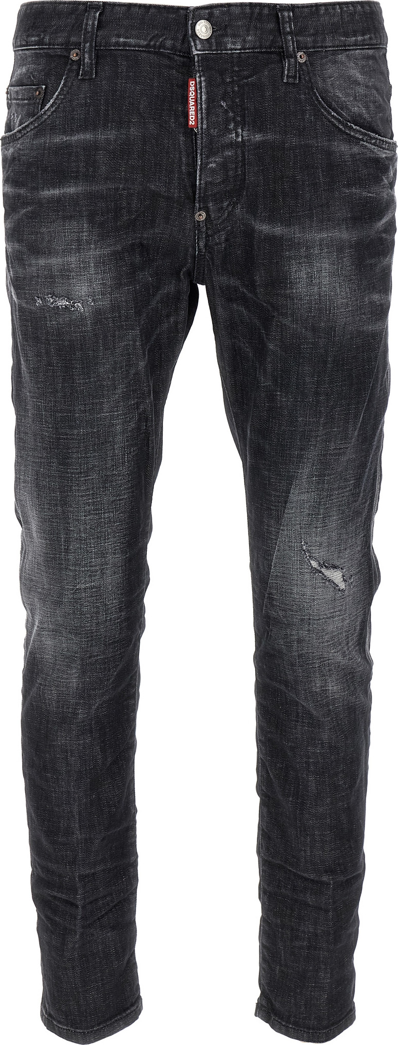 Skinny Jeans Dsquared2