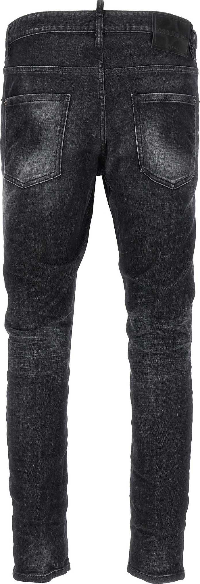 Skinny Jeans Dsquared2