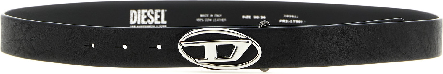 Belt Diesel B-1dr-Layer