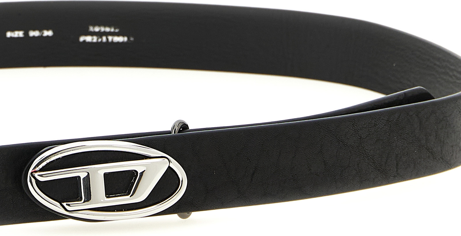 Belt Diesel B-1dr-Layer