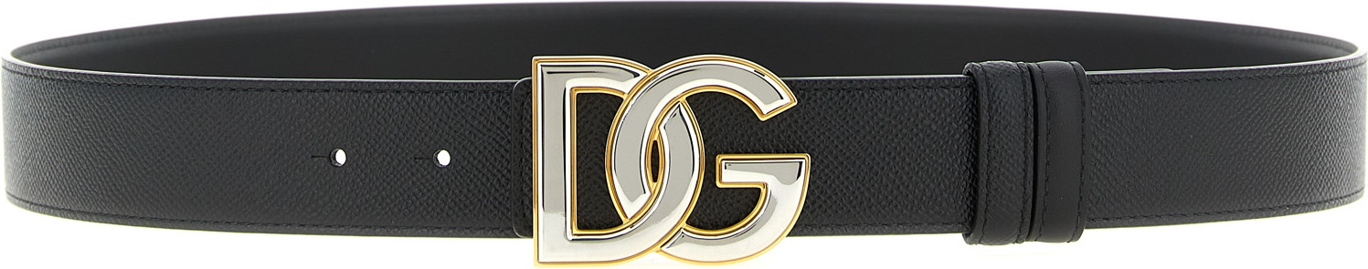 Belt Dolce & Gabbana