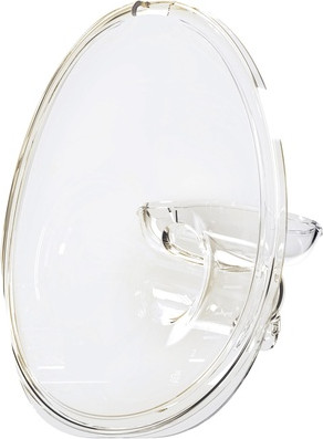 Нагрудник Medela Motion Inbra 2 шт.