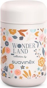 Термос Suavinex