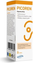 Infant Nutrition Ordesa
