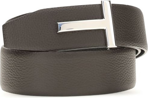 Belt Tom Ford