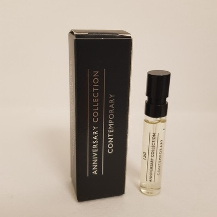 Perfume Spray Samples Clive Christian