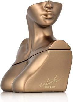 Eau De Parfum Billie Eilish Eilish