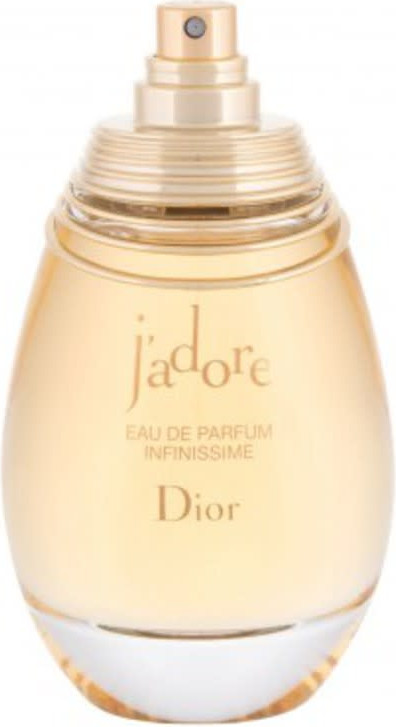 Eau de Parfum Christian Dior J'adore Infinissime
