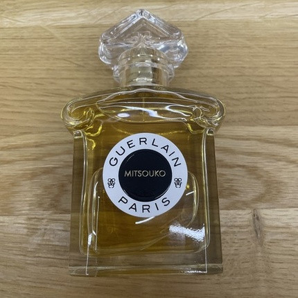 Eau de Parfum Guerlain Mitsouko