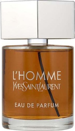 Eau de Toilette Yves Saint Laurent L'Homme