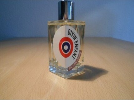 Eau De Parfum Spray Divin Enfant by Etat Libre d'Orange
