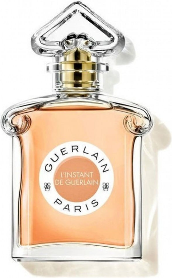 Eau de Parfum Guerlain L'instant De Guerlain