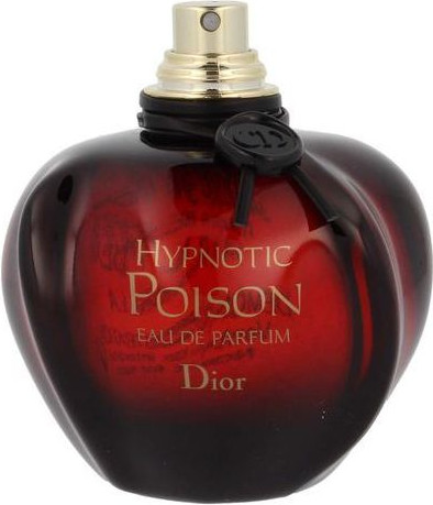 Eau de Parfum Christian Dior Hypnotic Poison