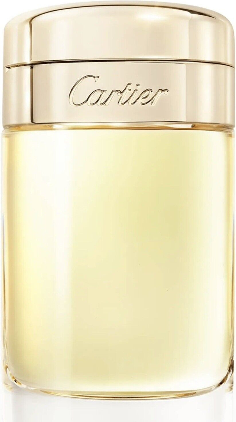 Parfum Cartier Baiser Vole Parfum