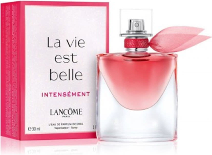 Eau de Parfum Lancome La Vie Est Belle Intensement