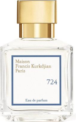 Eau de Parfum Maison Francis Kurkdjian