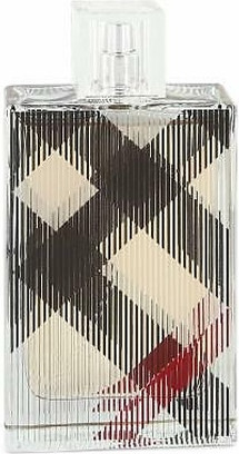 Eau De Parfum Burberry Brit