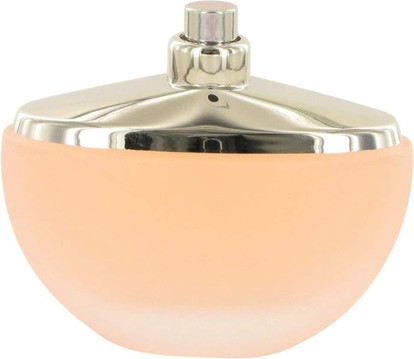 Eau de Toilette Nino Cerruti 1881