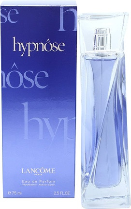 Туалетная вода Lancome Hypnose