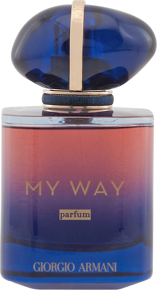 Parfum Giorgio Armani My Way Parfum