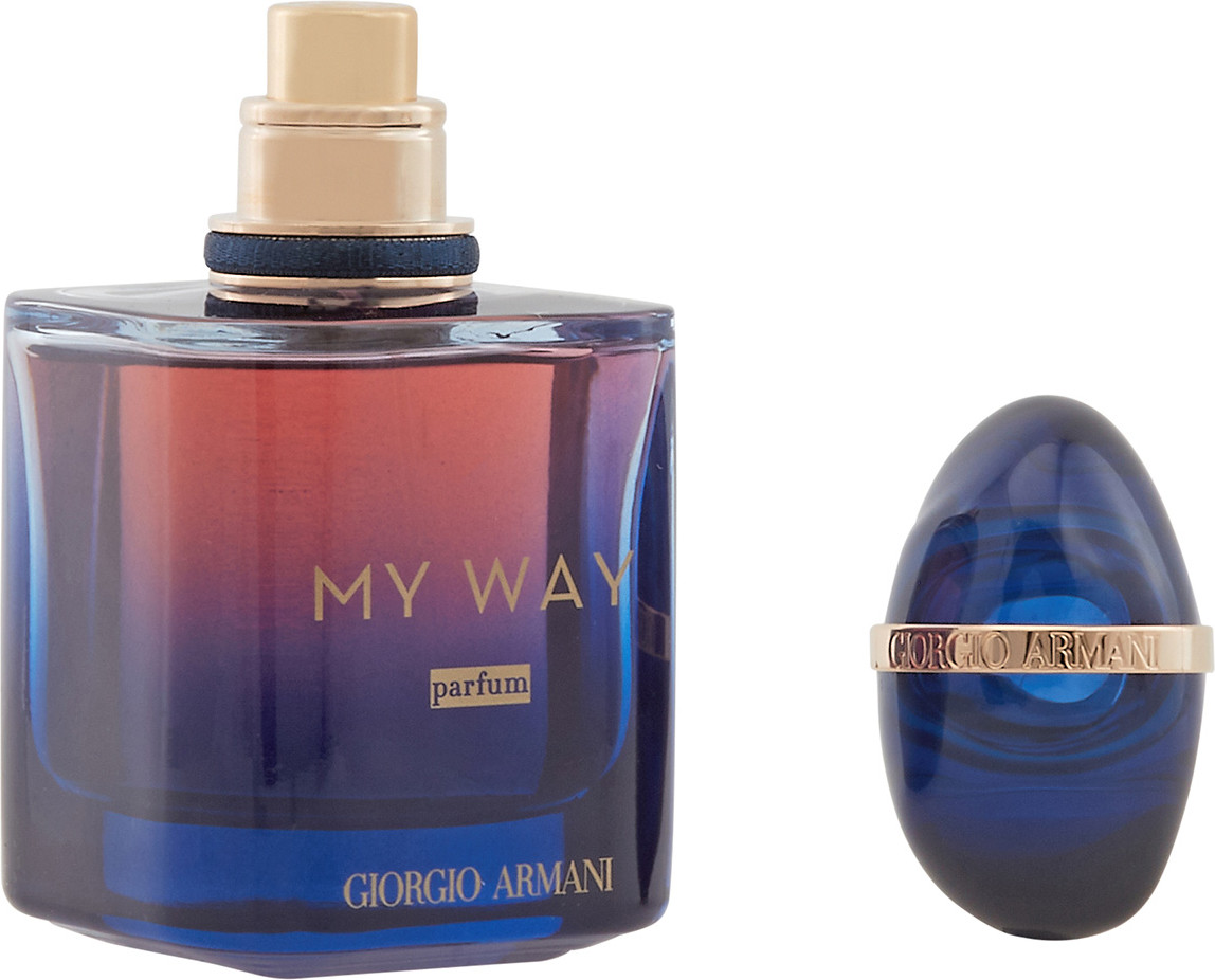 Parfum Giorgio Armani My Way Parfum