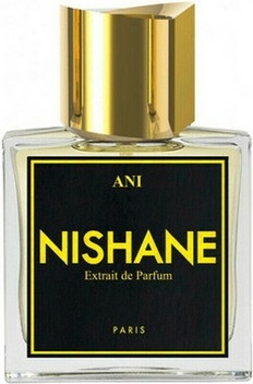 Духи Nishane Ani