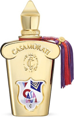 Eau de Parfum Casamorati Casafutura