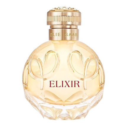 Elixir Eau De Parfum Elie Saab