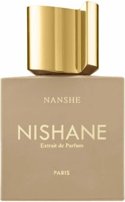 Eau de Parfum Nishane Nanshe
