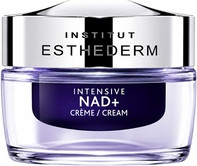 Крем Institut Esthederm Intensive Nad