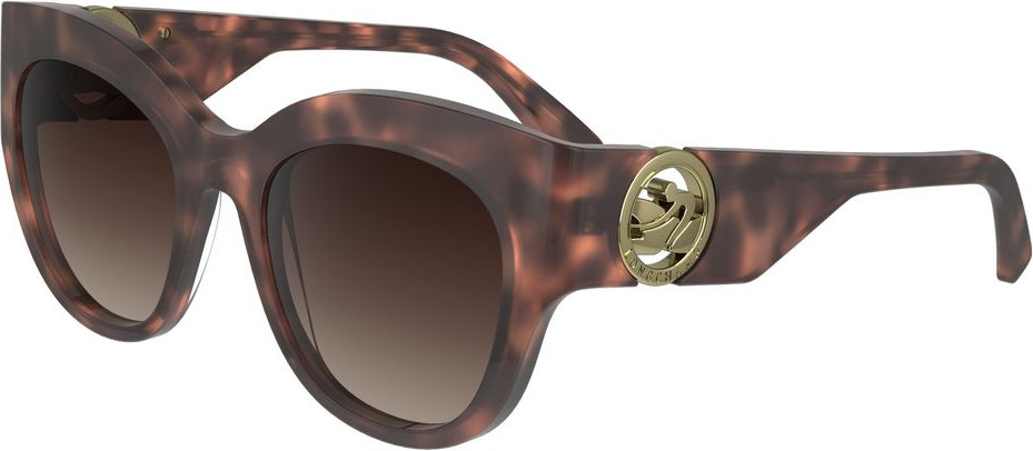 Sunglasses Longchamp