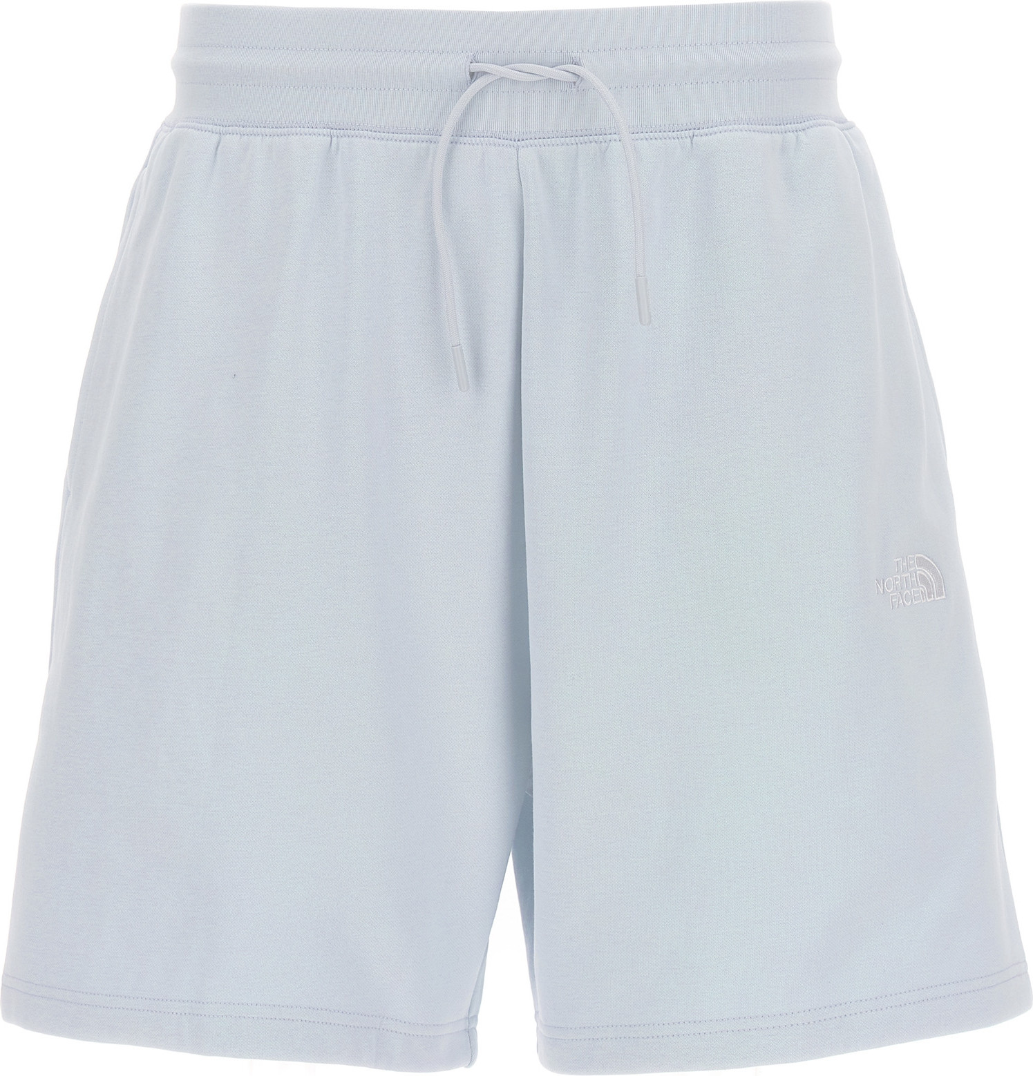 Шорты The North Face Essential Relax