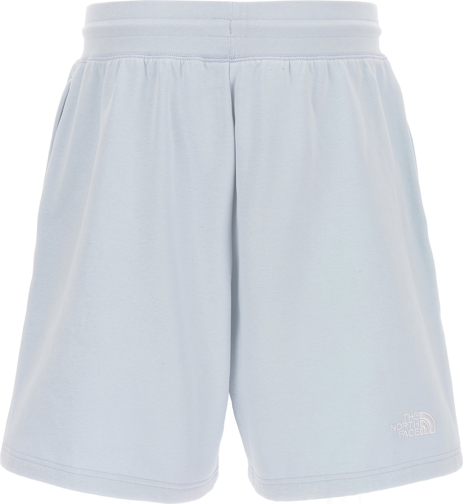 Шорты The North Face Essential Relax