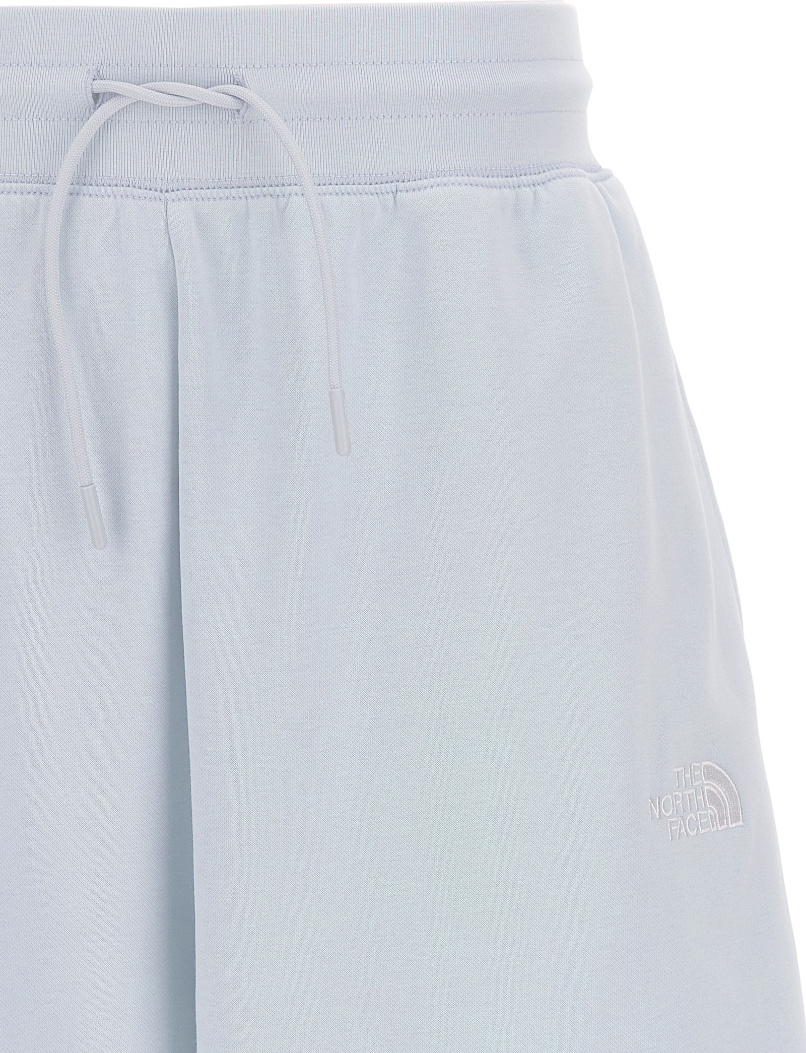 Шорты The North Face Essential Relax