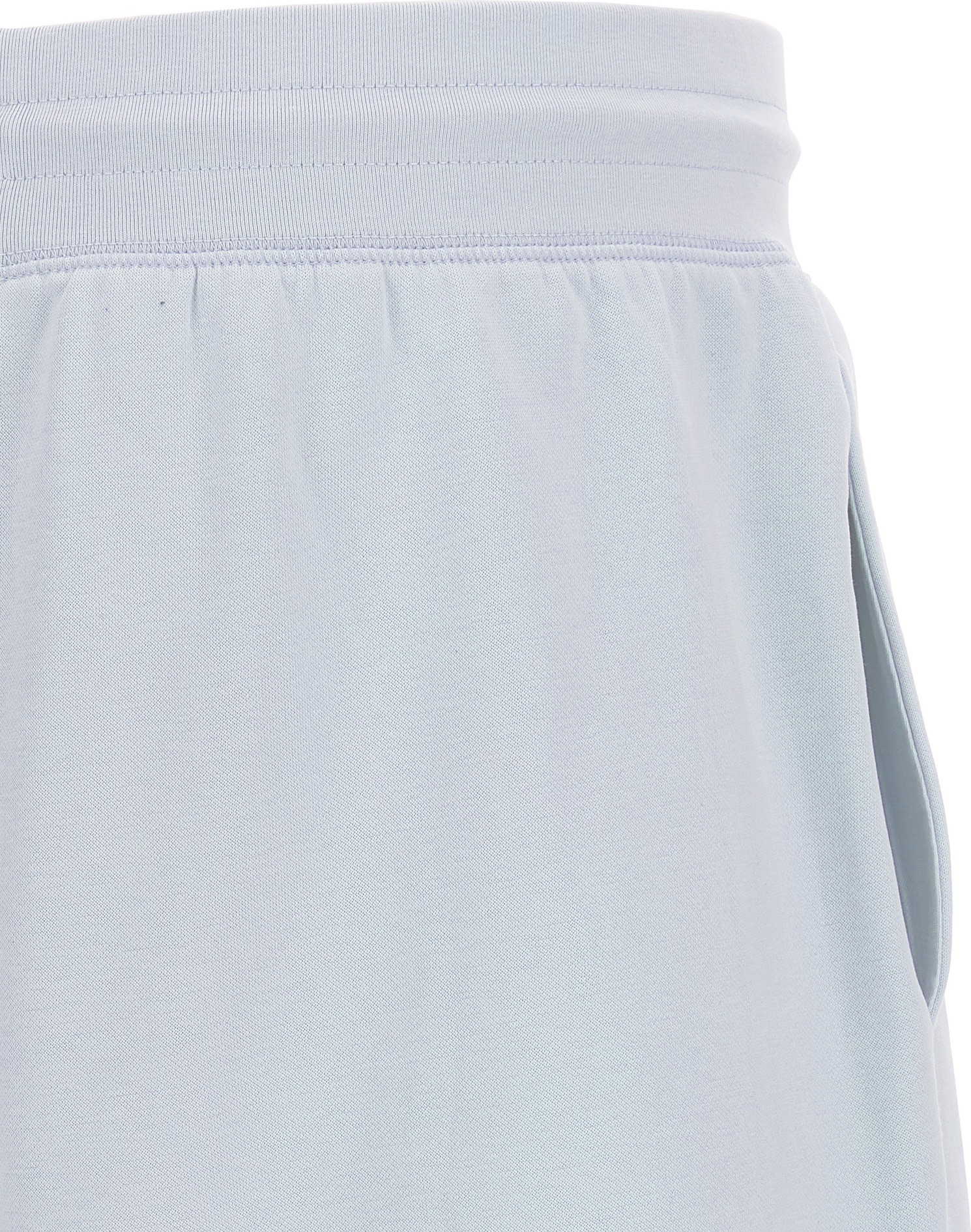Шорты The North Face Essential Relax