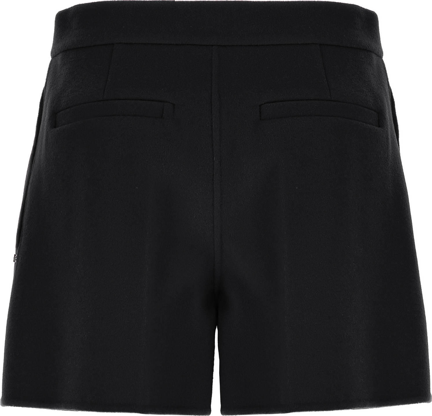Bermuda Shorts Sportmax Buono