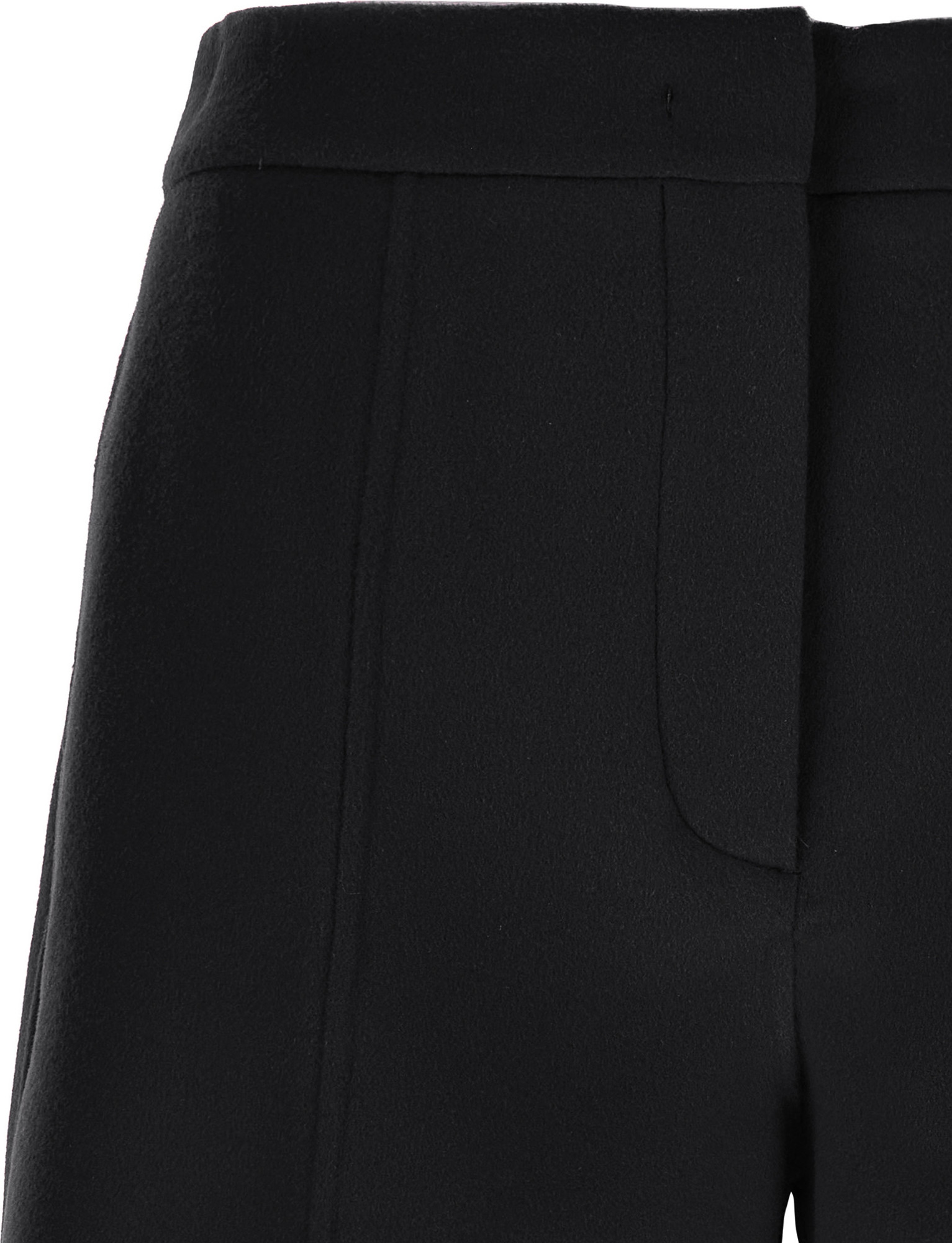 Bermuda Shorts Sportmax Buono