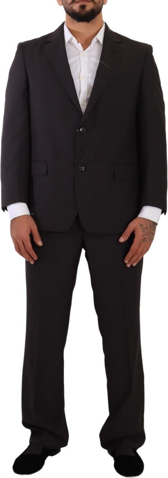 Formal Suit Domenico Tagliente