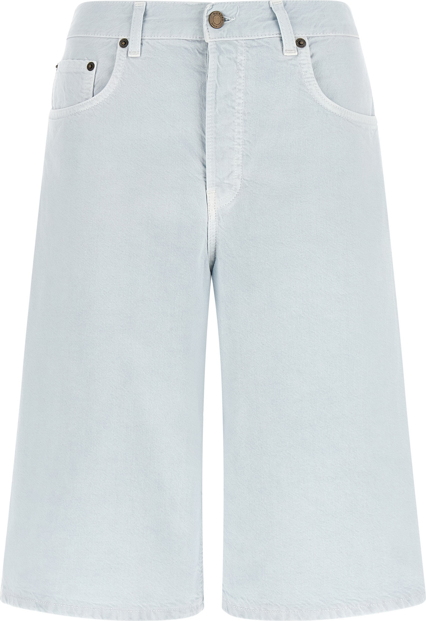 Bermuda Shorts HAIKURE