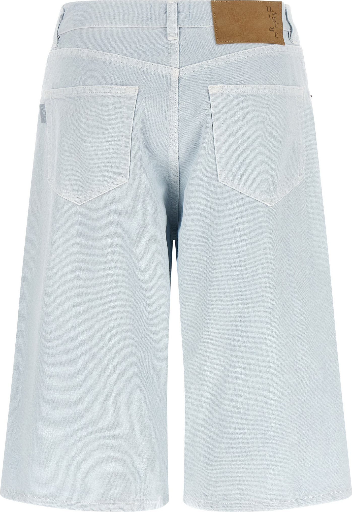 Bermuda Shorts HAIKURE