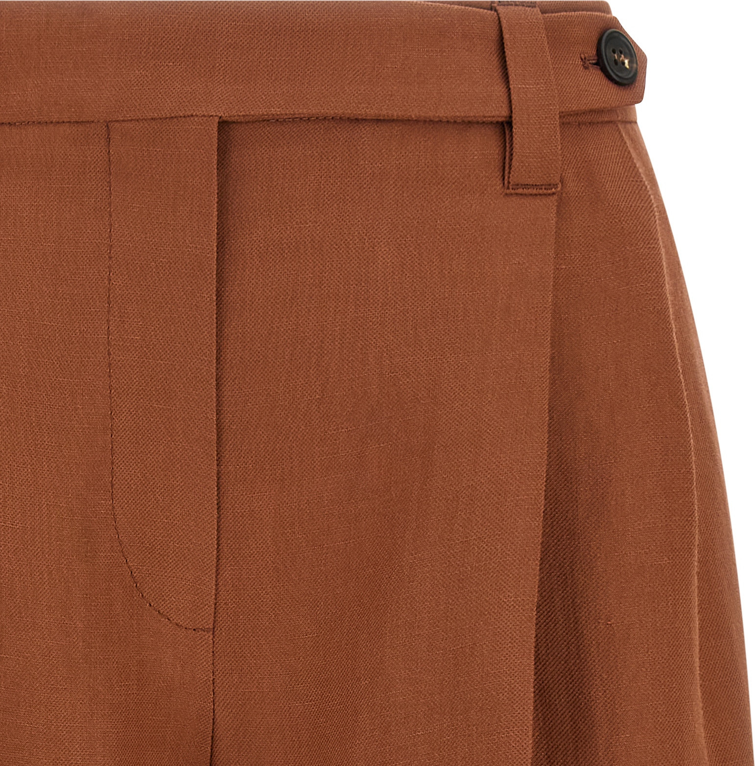 Brunello Cucinelli Bermuda shortlari