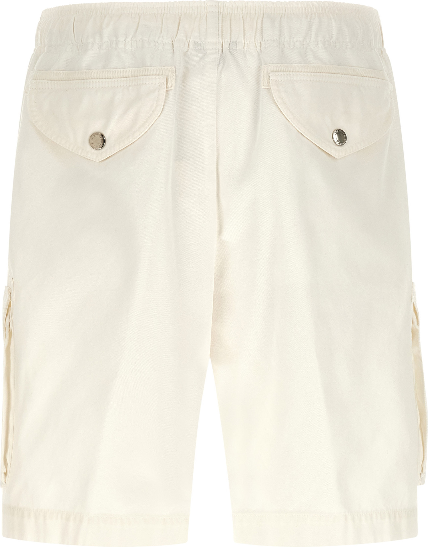 Шорты Бермуды Brunello Cucinelli