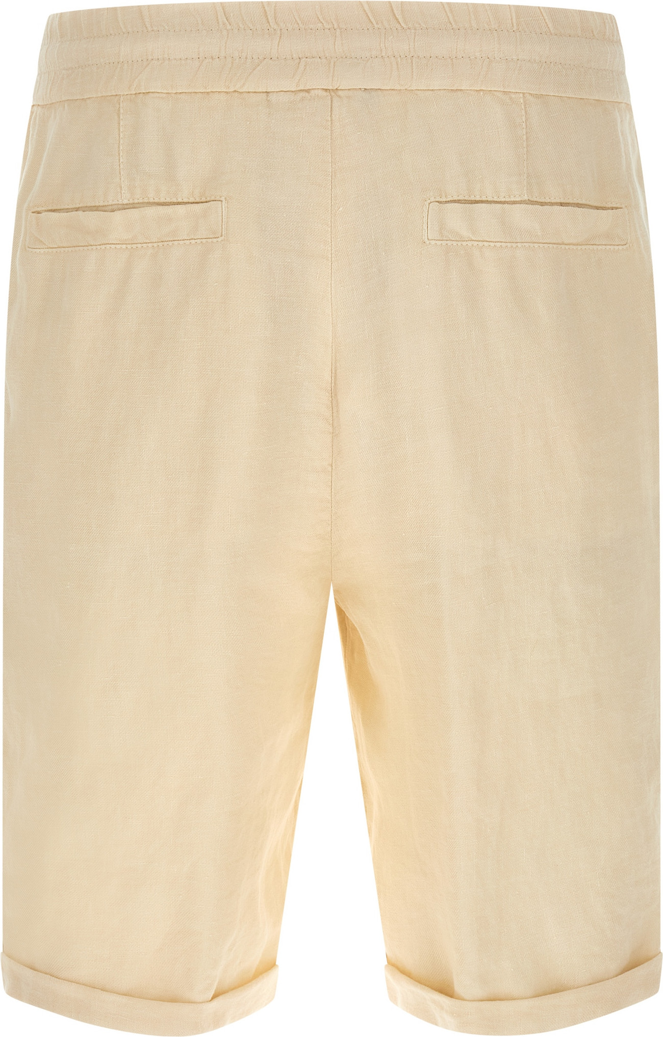 Шорты Бермуды Brunello Cucinelli