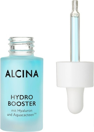 Alcina Hydro Booster