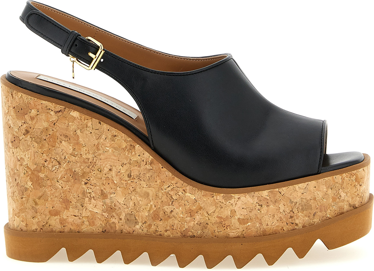Wedge Sandals Stella McCartney