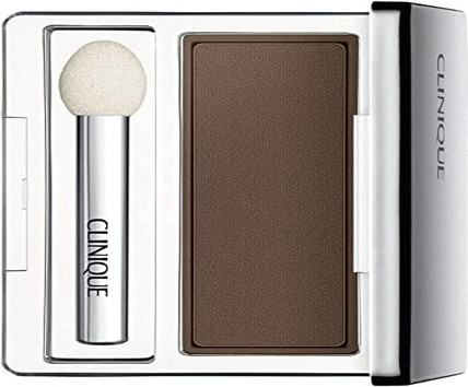 Тени для век Soft Matte Clinique All about Shadow